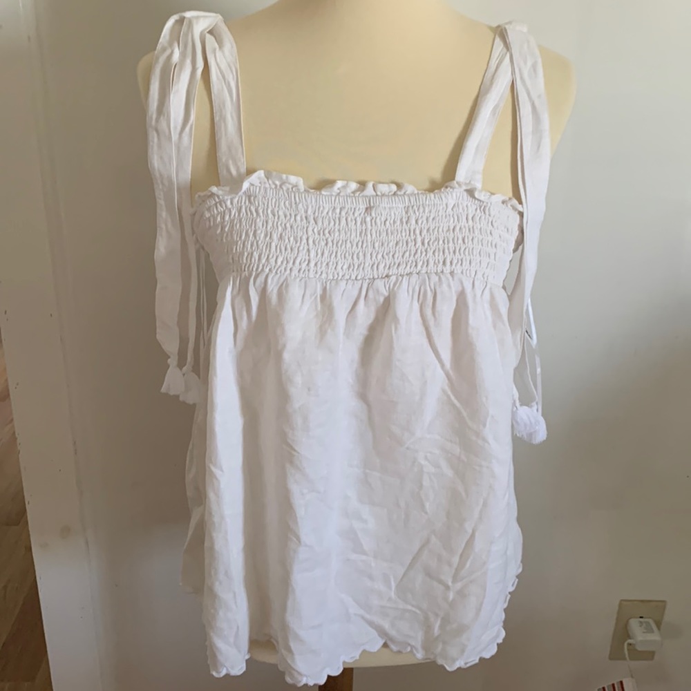 NWT Old Navy top